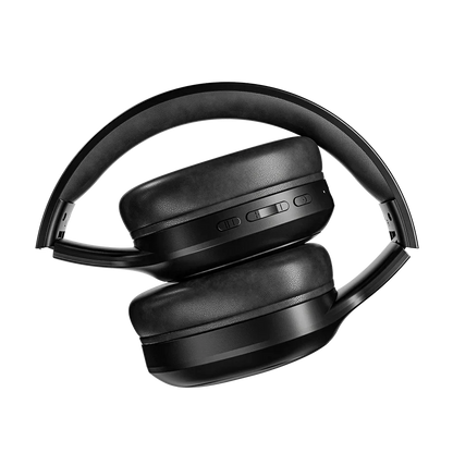 Rap Headphone