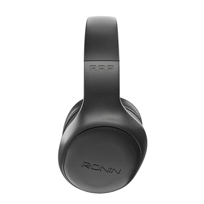 Rap Headphone