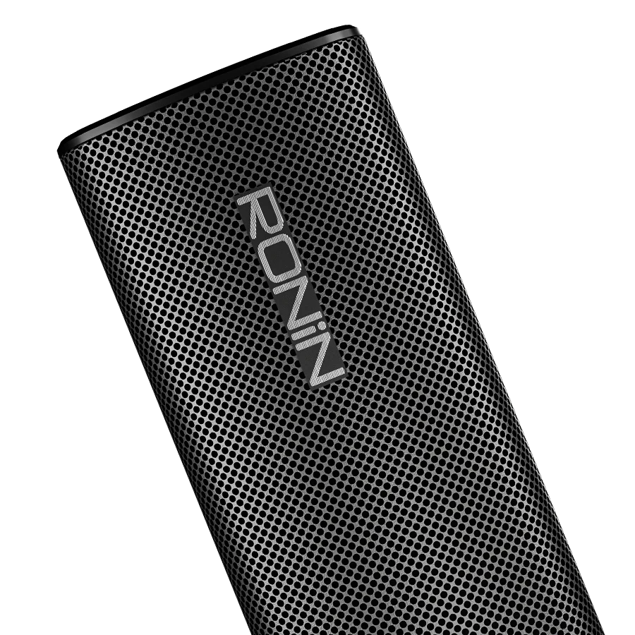 Majestik Audio