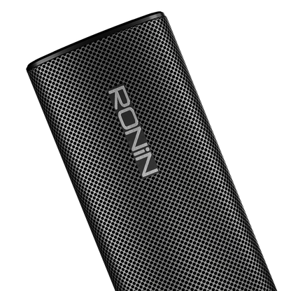 Majestik Audio
