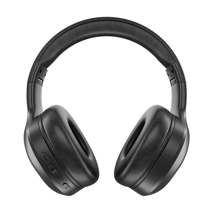 Rap Headphone