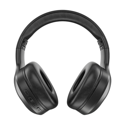 Rap Headphone