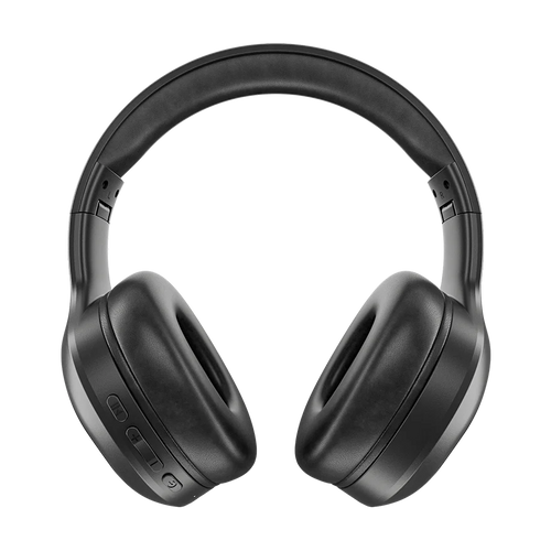 Rap Headphone