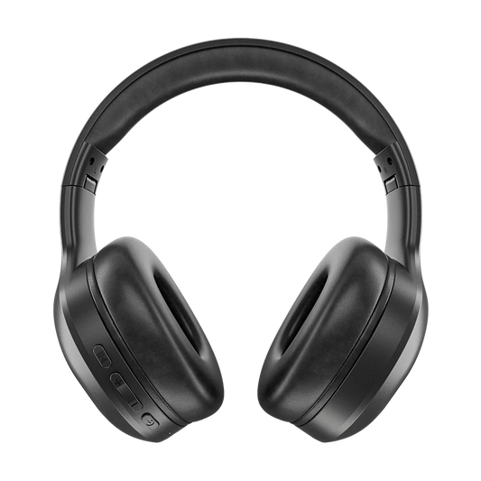 Rap Headphone