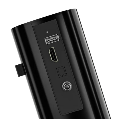 Majestik Audio Pro