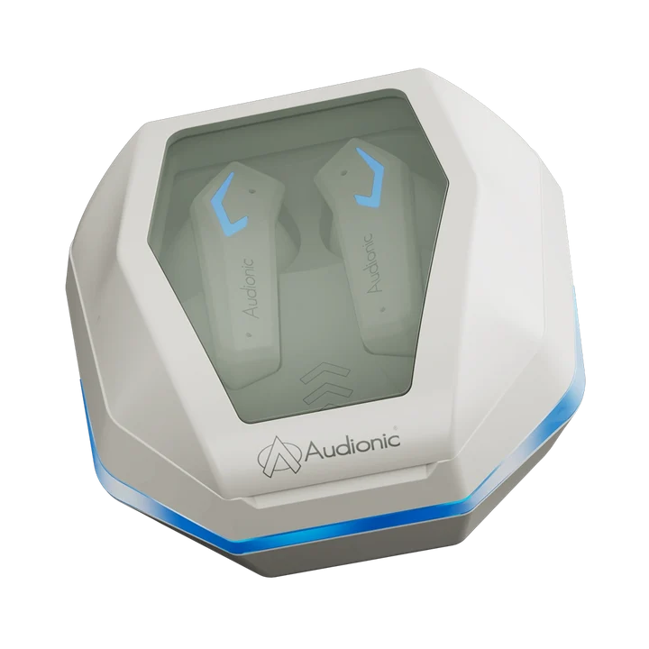 Battlebuds Lite Gaming Earbuds