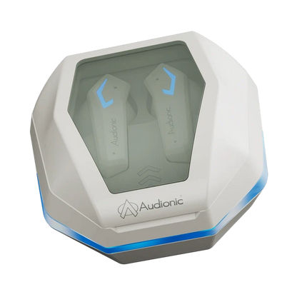 Battlebuds Lite Gaming Earbuds