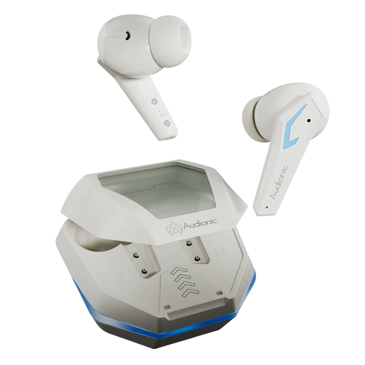 Battlebuds Lite Gaming Earbuds