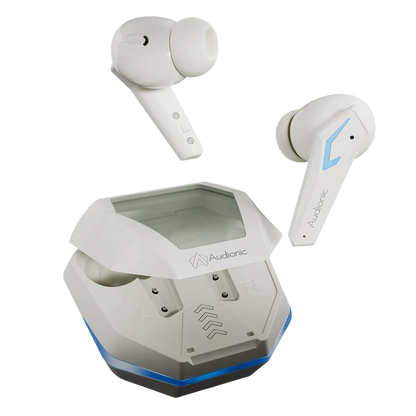 Battlebuds Lite Gaming Earbuds