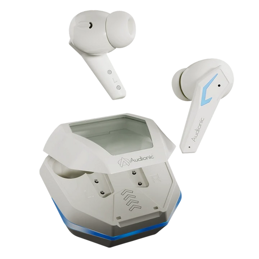 Battlebuds Lite Gaming Earbuds