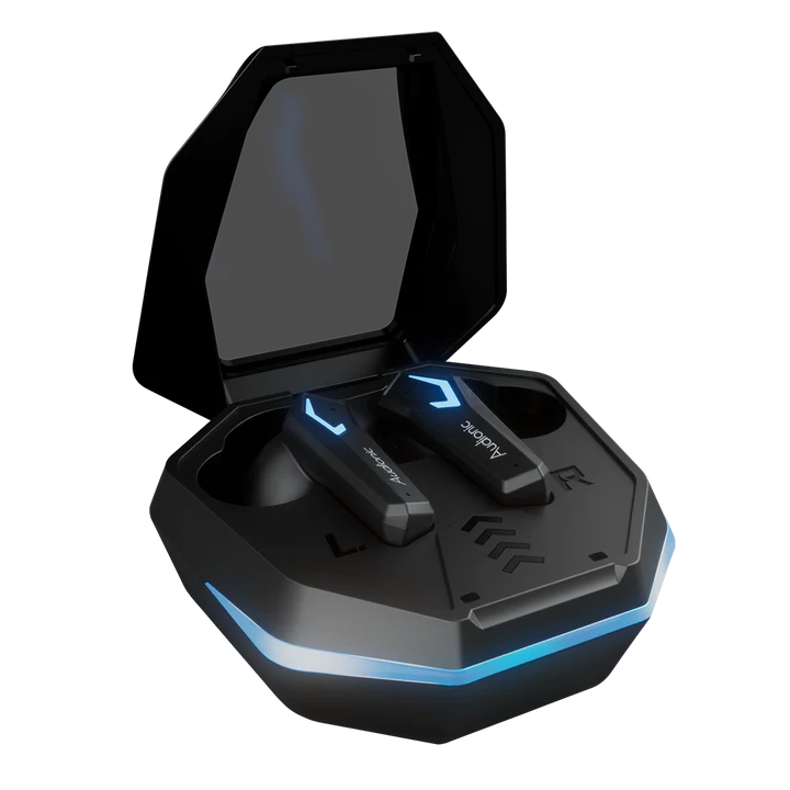 Battlebuds Lite Gaming Earbuds