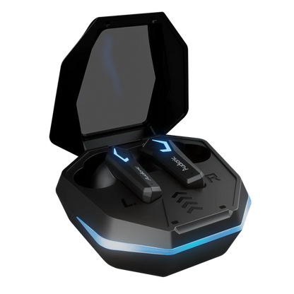 Battlebuds Lite Gaming Earbuds