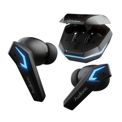Battlebuds Lite Gaming Earbuds