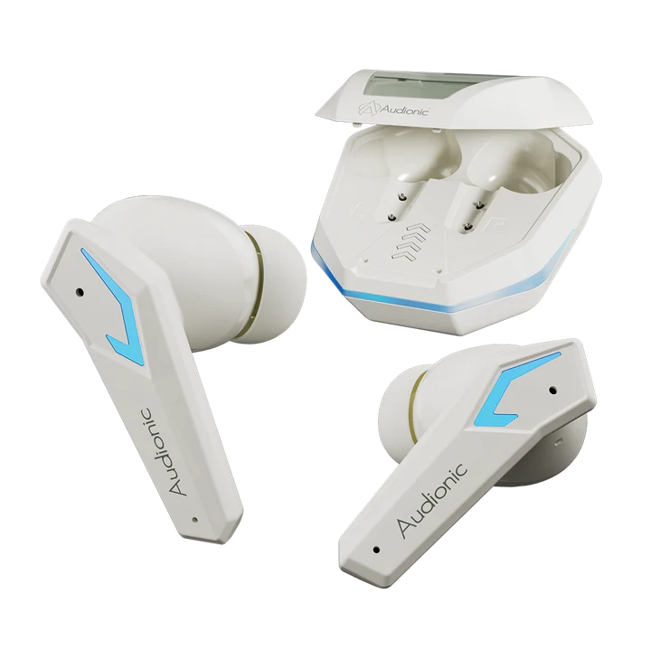 Battlebuds Lite Gaming Earbuds