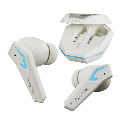 Battlebuds Lite Gaming Earbuds