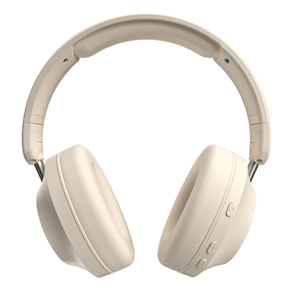Magnitude Headphone