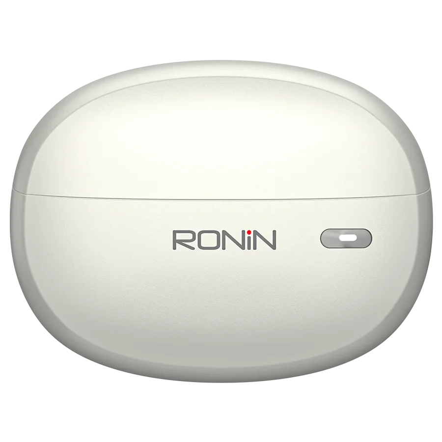 Eminence Earbuds