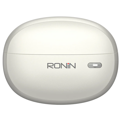 Eminence Earbuds