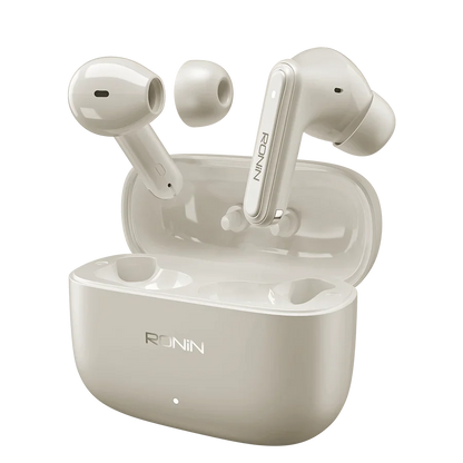 Evolve Earbuds