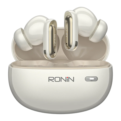 Eminence Earbuds