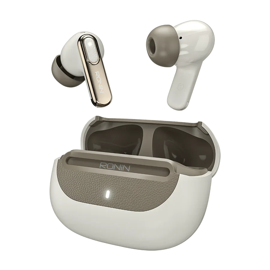 Nox Earbuds