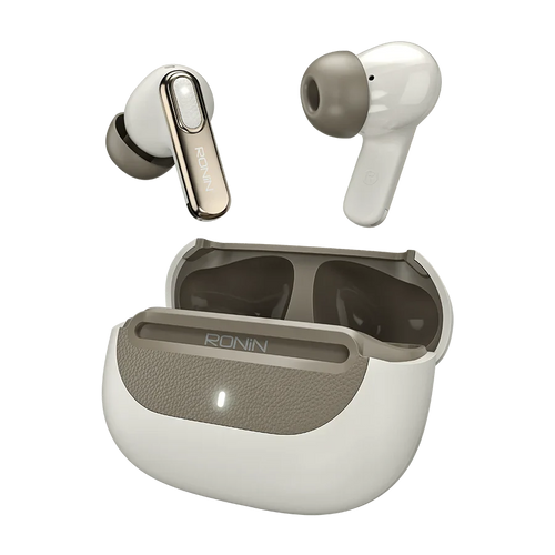 Nox Earbuds