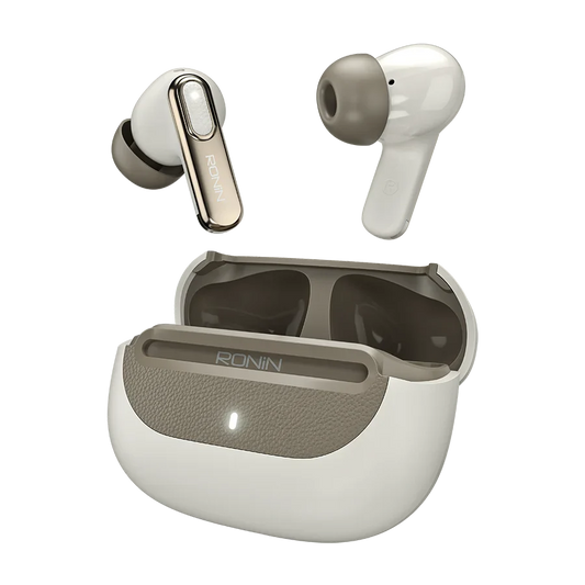 Nox Earbuds