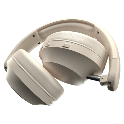 Magnitude Headphone