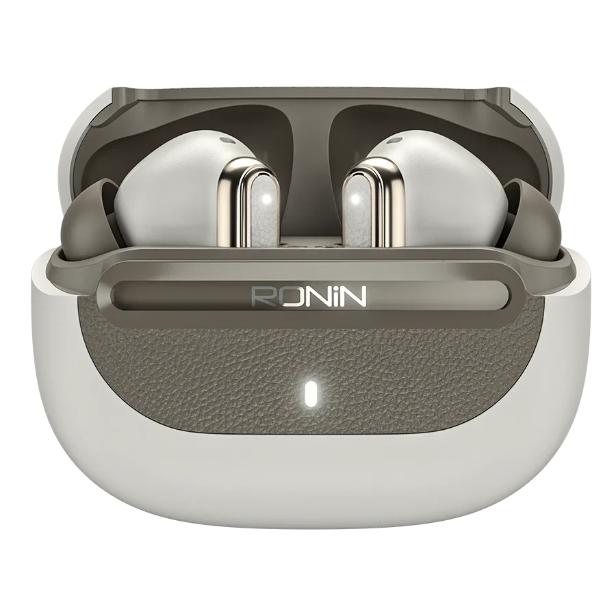 Nox Earbuds