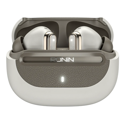 Nox Earbuds