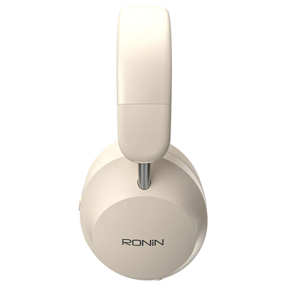 Magnitude Headphone