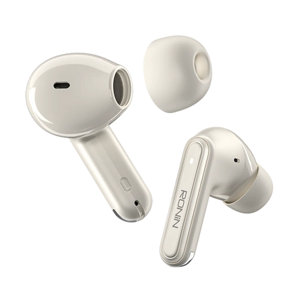 Evolve Earbuds