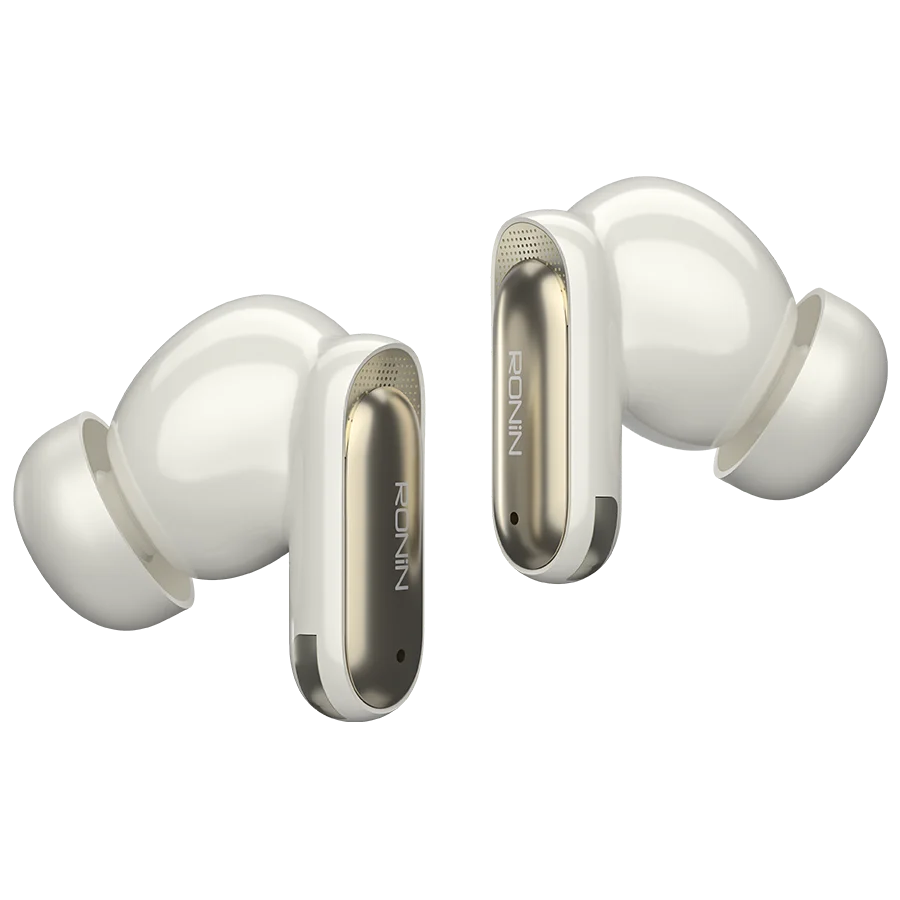 Eminence Earbuds