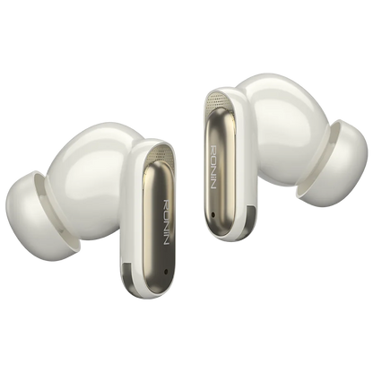 Eminence Earbuds