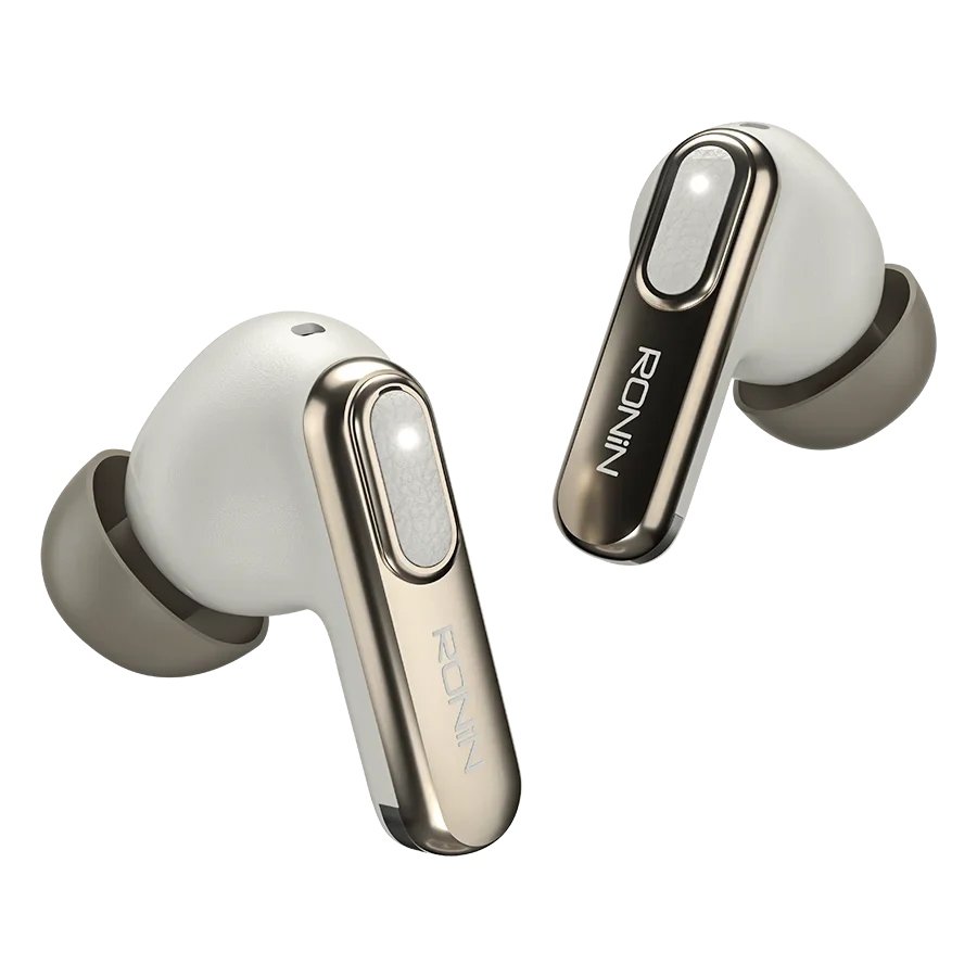 Nox Earbuds