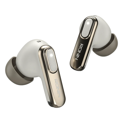 Nox Earbuds