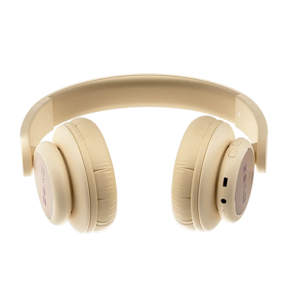 Storm Headphones