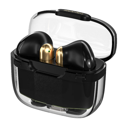 Snap Earbuds