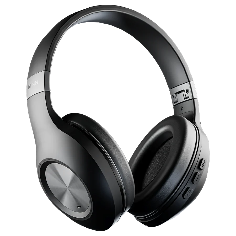 Bang Headphone