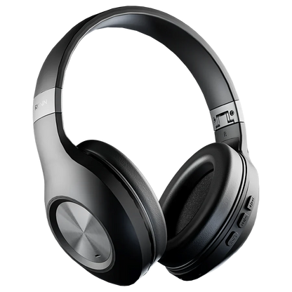 Bang Headphone
