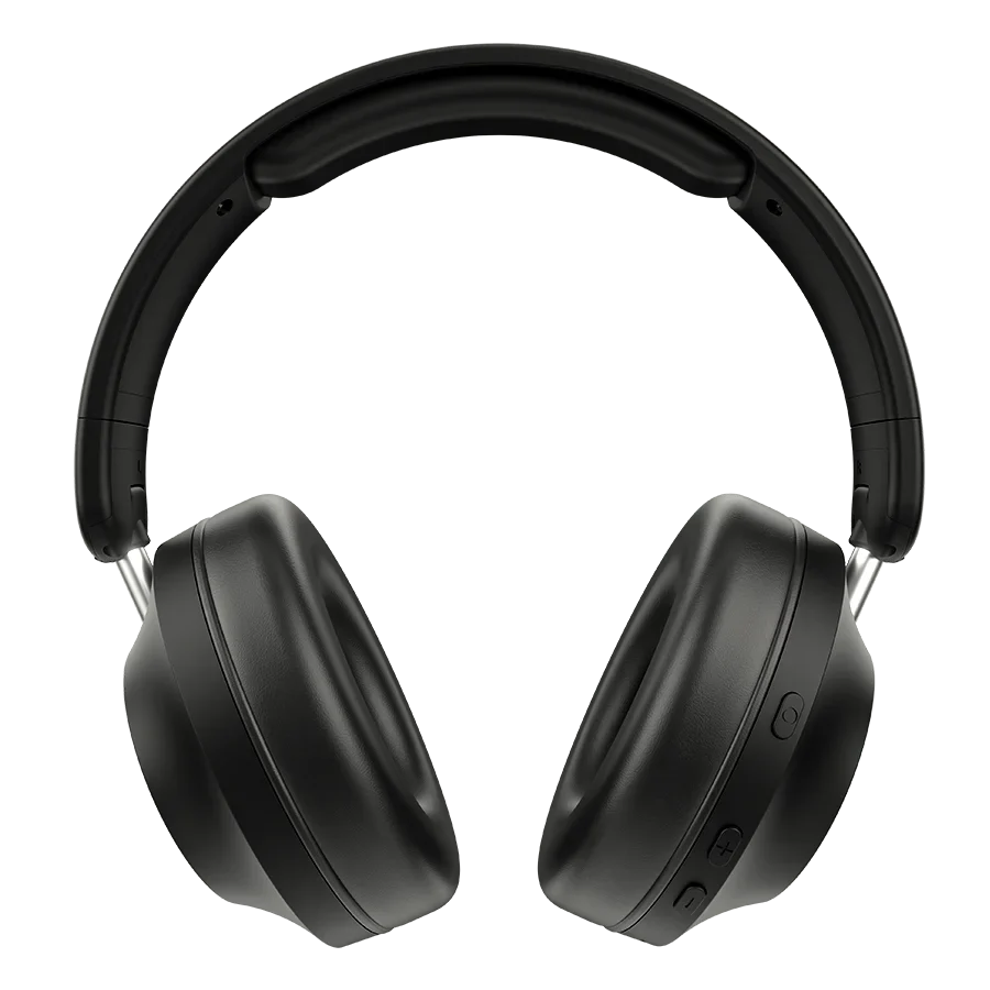 Magnitude Headphone
