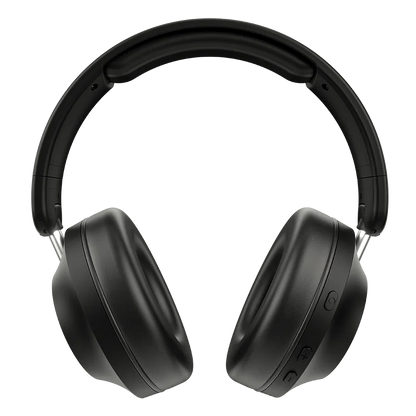 Magnitude Headphone
