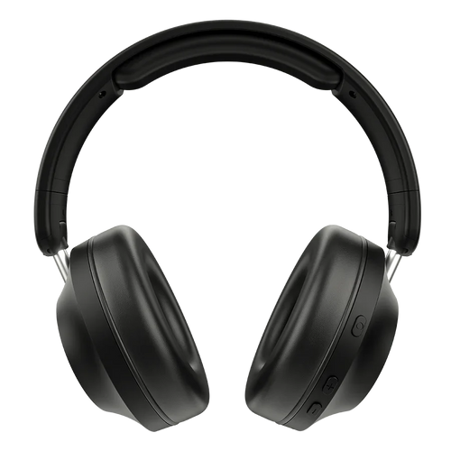 Magnitude Headphone