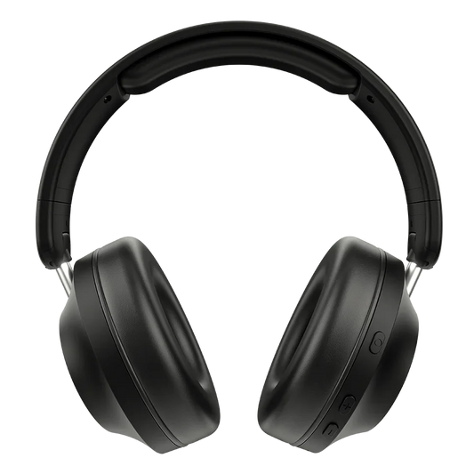 Magnitude Headphone