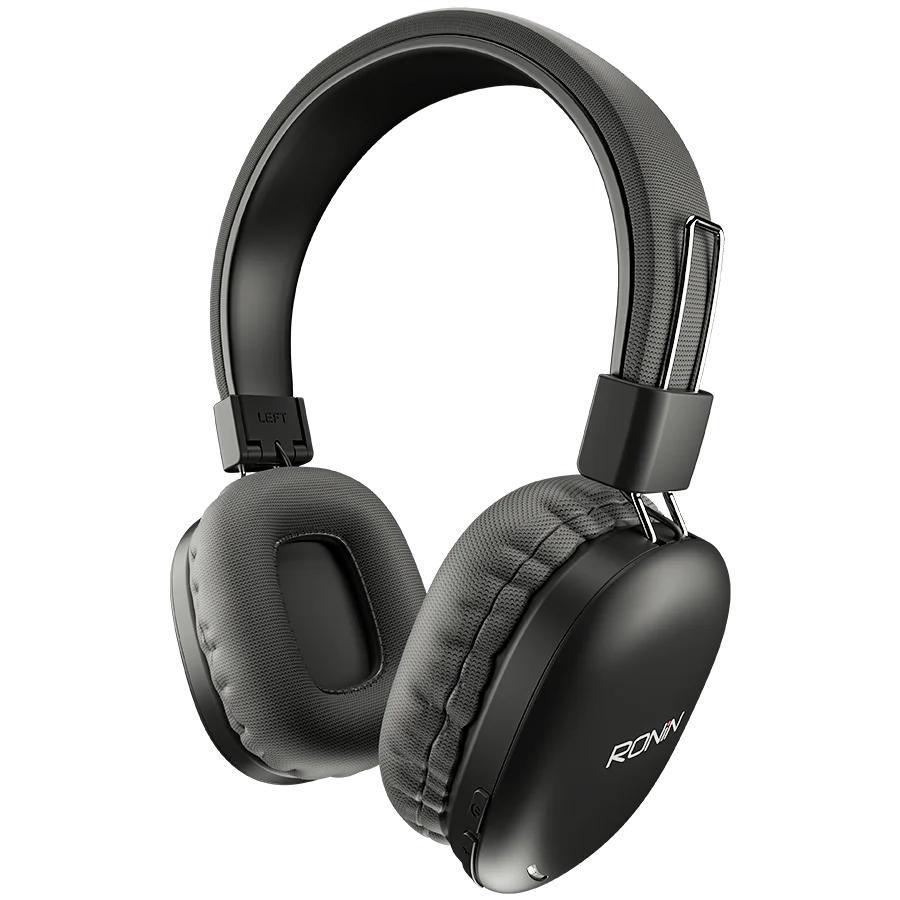 Momentum Headphone