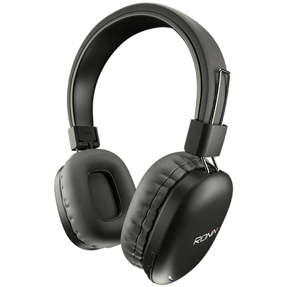 Momentum Headphone