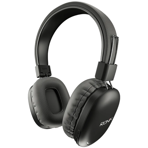 Momentum Headphone