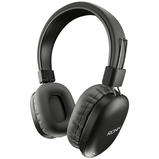 Momentum Headphone