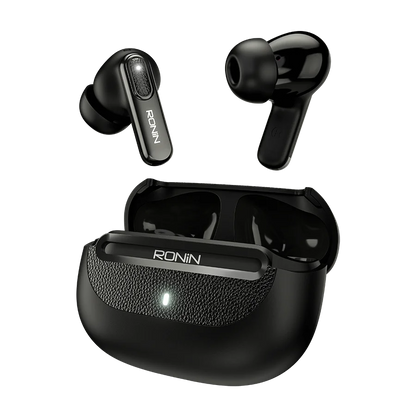 Nox Earbuds