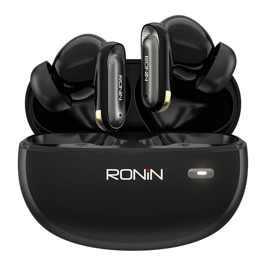 Eminence Earbuds